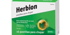 medicamentos sin receta para tos