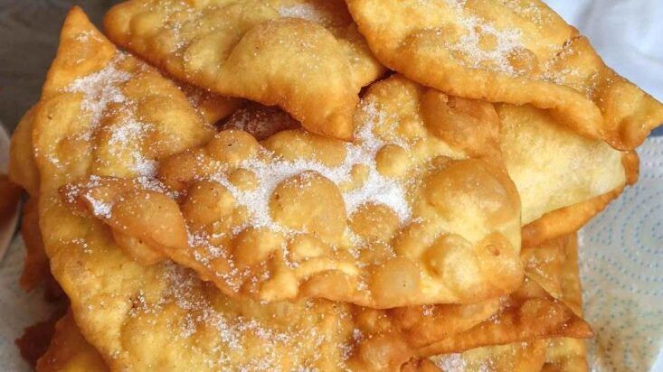 orejas de carnaval para ninos