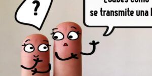 prevencion de infecciones postaborto
