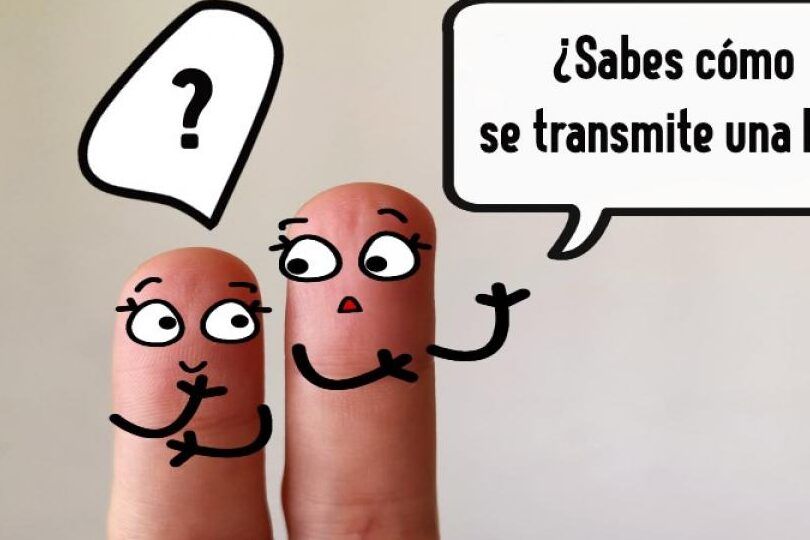 prevencion de infecciones postaborto