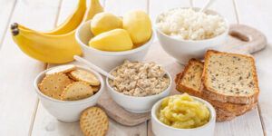 recetas suaves para recuperacion facil
