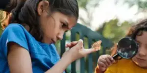 rechazo tacto y empatico