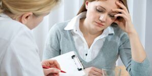trastornos alimentarios y diagnostico