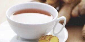 tratamiento natural para cortar vomitos