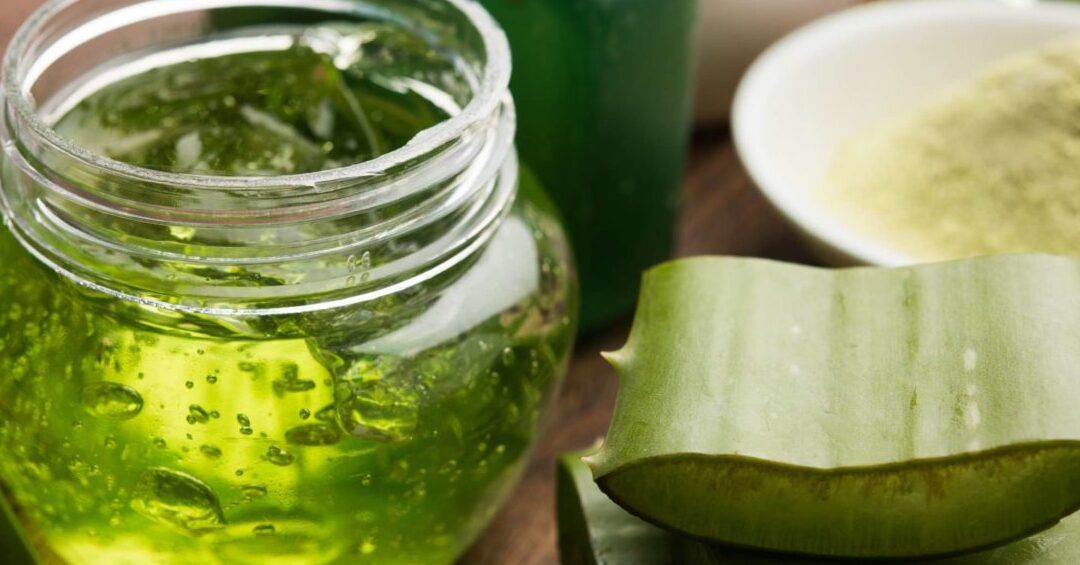 tratamiento natural para la dermatitis