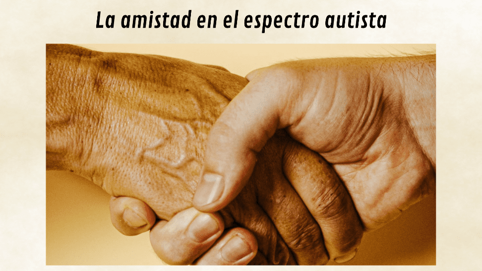 5 reglas para construir relaciones solidas