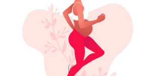 actividad fisica y fertilidad