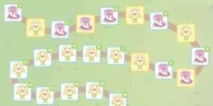 actividades diarias para potenciar la cognicion