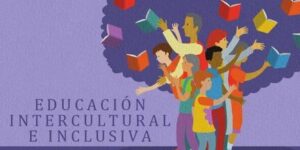adaptacion curricular intercultural y educacion inclusiva