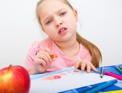 adaptaciones escolares para ninos con tdah