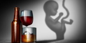 alcohol y fertilidad lo que debes saber