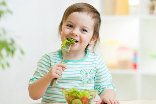 alimentos para la denticion del bebe