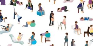 alternativas al parto tradicional
