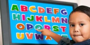 aplicaciones educativas para potenciar aprendizaje