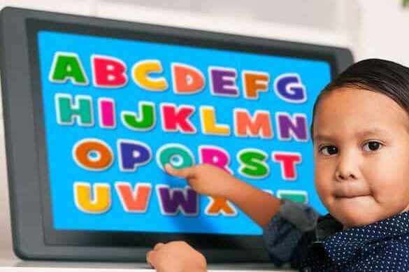 aplicaciones educativas para potenciar aprendizaje