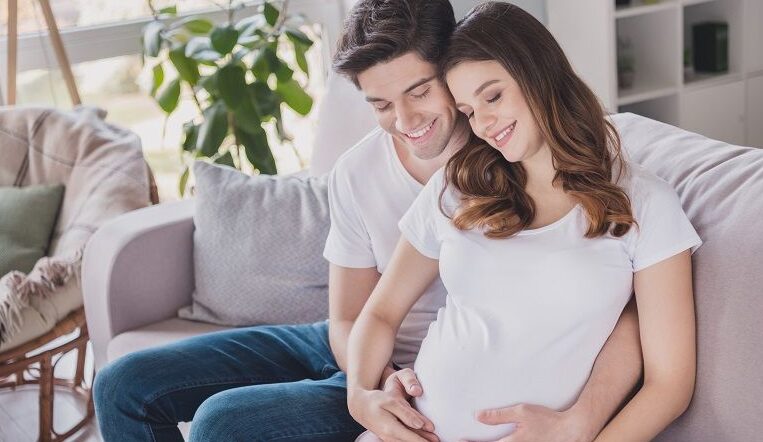 apoyo emocional en tratamientos de fertilidad