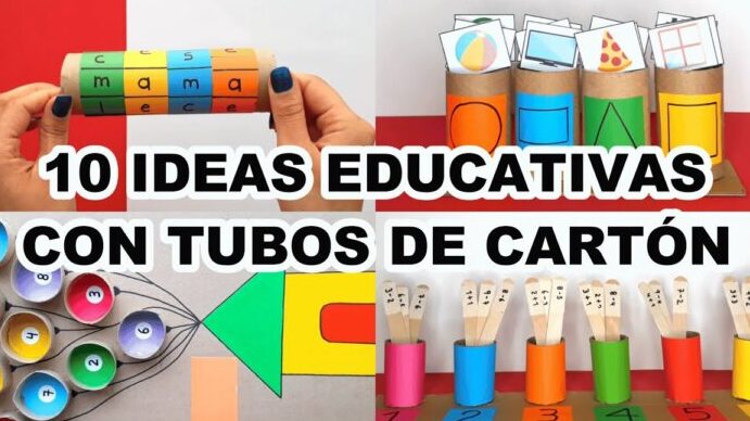aprendizaje ludico en educacion artistica