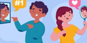 autoestima en ninos 10 estrategias efectivas