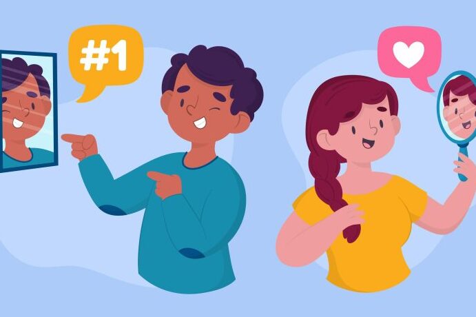 autoestima en ninos 10 estrategias efectivas