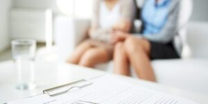 ayuda psicologica para ninos abusados