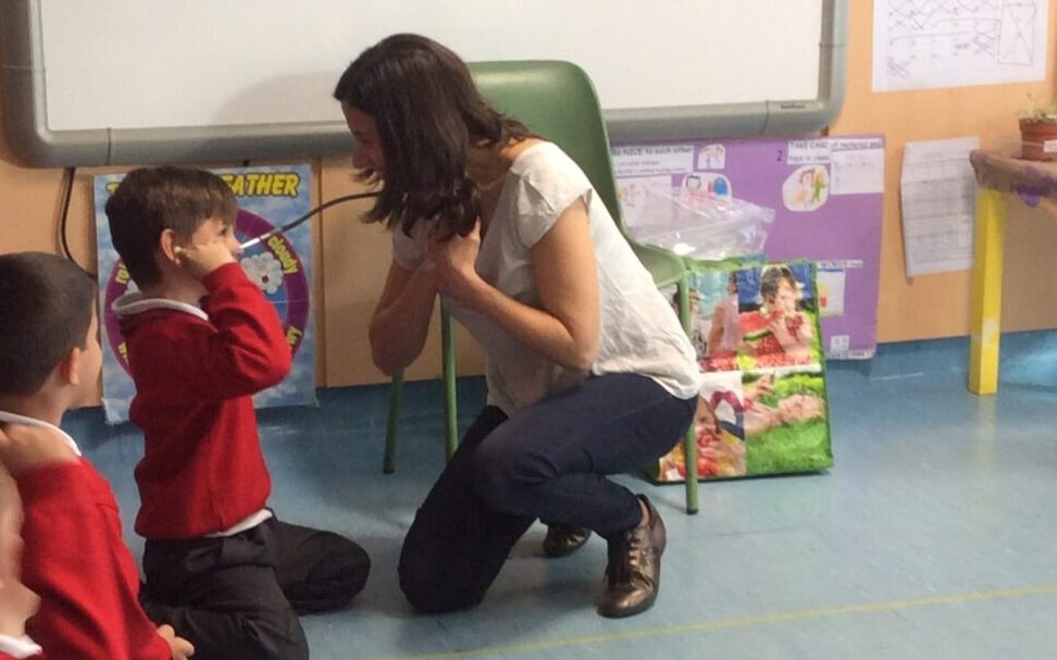 beneficios de los juegos simbolicos en terapia