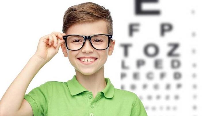 beneficios y tratamiento de terapias visuales