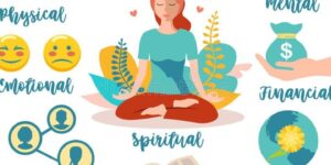 bienestar emocional y estrategias efectivas