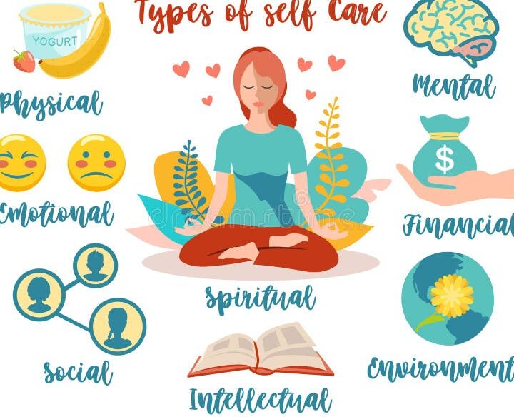 bienestar emocional y estrategias efectivas