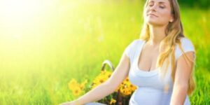 bienestar emocional y fertilidad