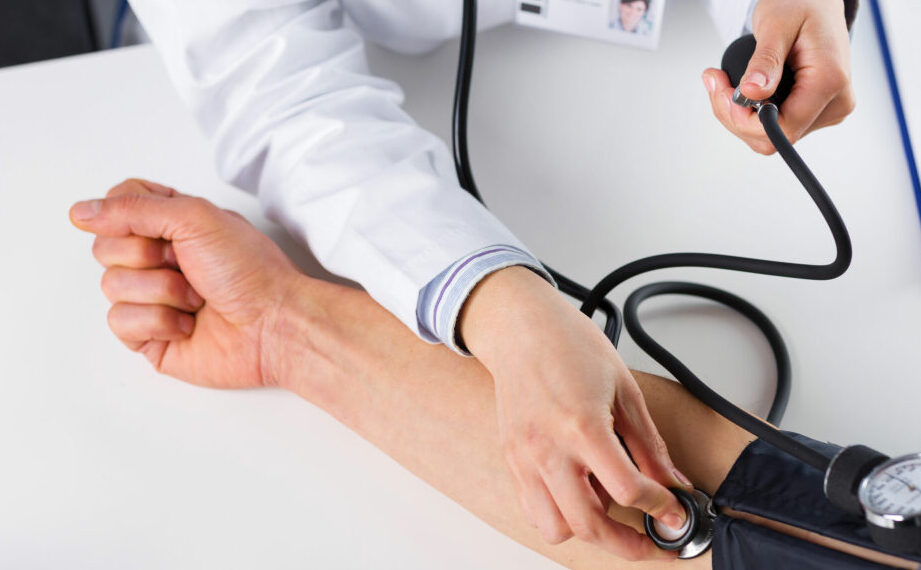 check up pediatrico beneficios y recomendaciones