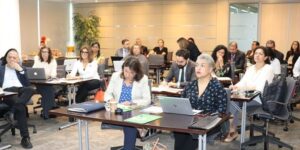 colaboracion entre docentes en programas bilingues