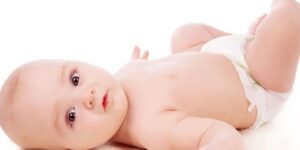 consejos de dermatologia pediatrica para cuidar la piel