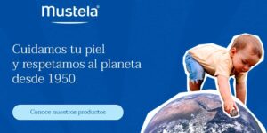 consejos de doulas para postparto