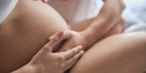 consejos para concebir de forma natural