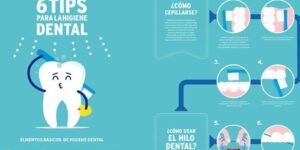 consejos para control de placa