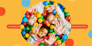 consejos para estimular desarrollo infantil
