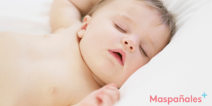 consejos para mantener seguro al bebe
