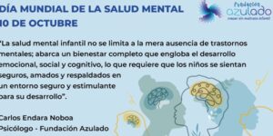 consejos para padres sobre desarrollo infantil