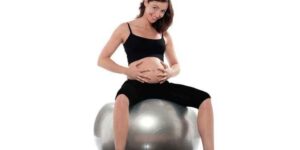 consejos para preservar la fertilidad