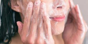 consejos para prevenir enfermedades de piel