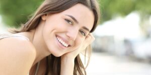 consejos para una sonrisa perfecta