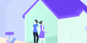 consejos para una visita exitosa