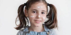 consulta dermatologica infantil importancia y cuidados