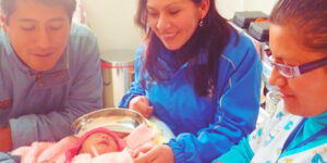 control del crecimiento en pediatria