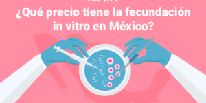 costos de la fertilizacion in vitro