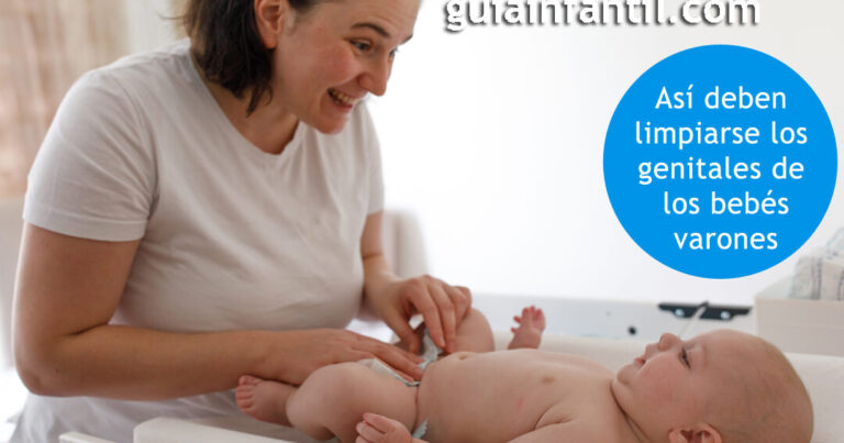 Cuidado De Los Genitales Del Beb Higiene Y Cuidados cuidado-de-los-genitales-del-beb-higiene-y-cuidados