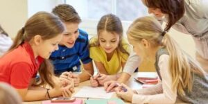 desafios de la pedagogia de genero
