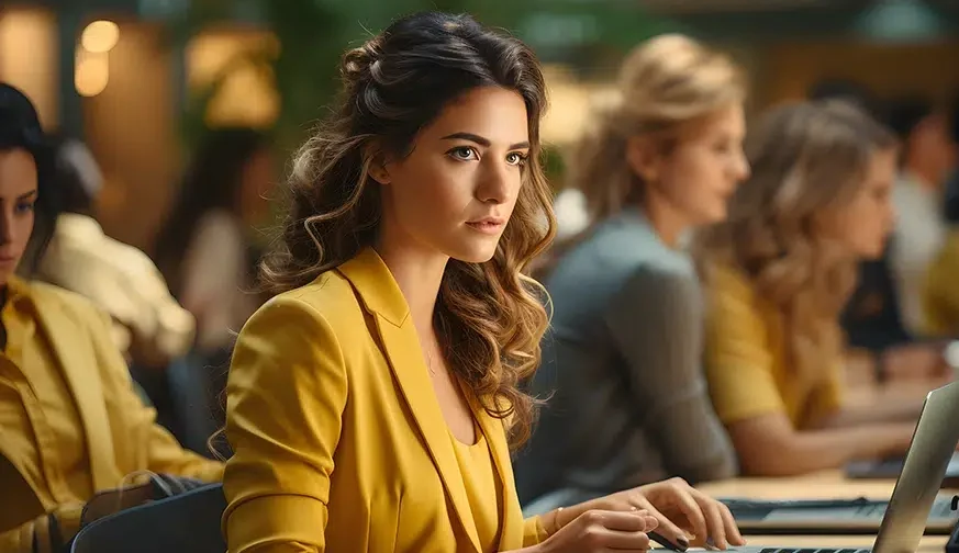 desarrollo de competencias digitales para impulsar tu carrera