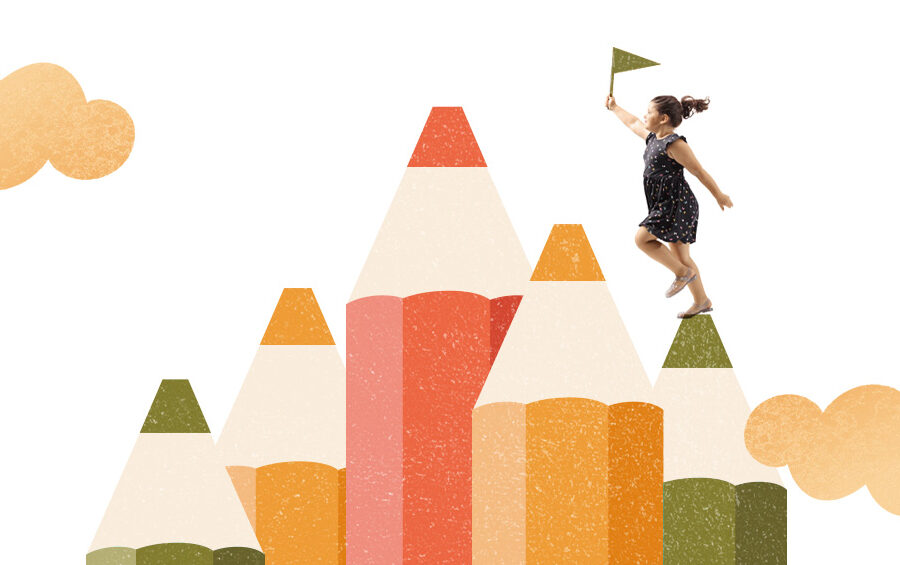 desarrollo de competencias y pedagogia