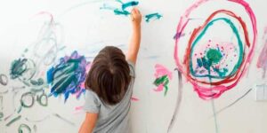 desarrollo de conciencia critica en pedagogia